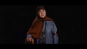 Сказка. Финист - ясный сокол (1975) СССР. Сказки детям.