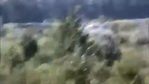 Украина  Славянск  Джип правосеков попал в засаду ополченцев 05 07 2014   YouTubevia torchbrowser c