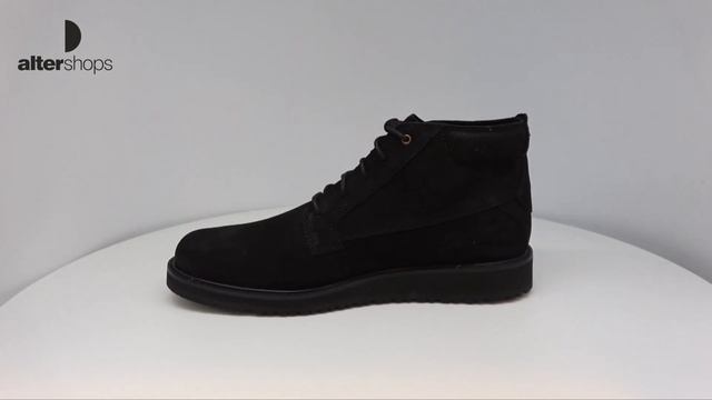 Timberland Wesley Falls Chukka TB0A26P80151 смотреть онлайн