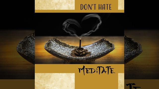 Consistent Basis смотреть онлайн