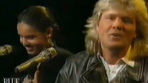 Blue System - Romeo and Juliet  Remix 2018