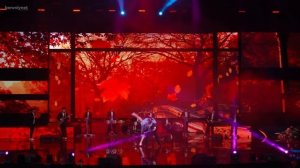 Gulinur - Sog'indim (Konsert 2022)