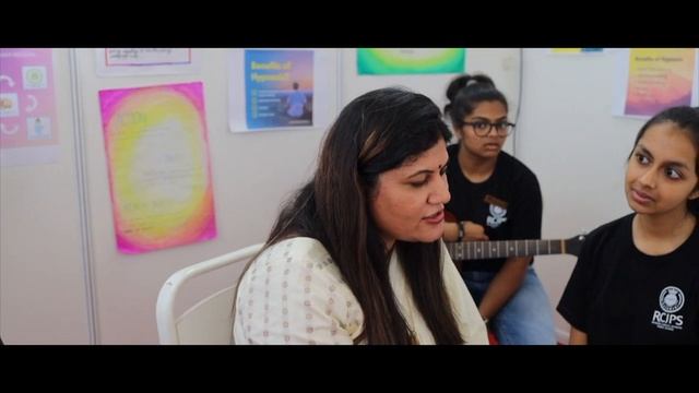 CATHARSIS 2022-23 смотреть онлайн