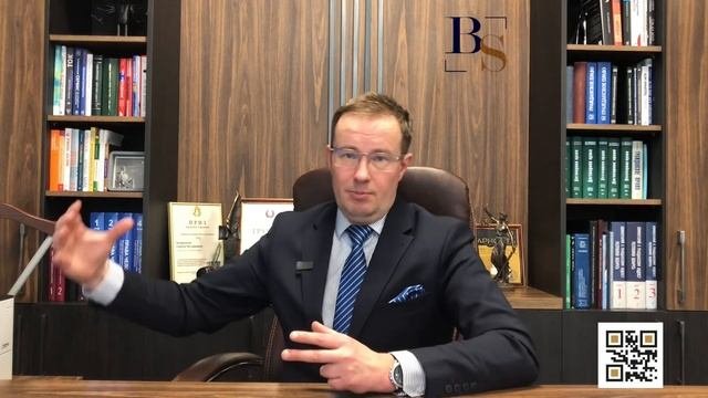 Недостатки в строительстве: права заказчика