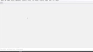 ROBUR-Топоматик. Обучение. Вступление.