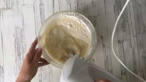 Быстрый пирог на сметане в духовке  Как приготовить сметанный БЫСТРЫЙ ПИРОГ на СМЕТАНЕ в ДУХОВКЕ