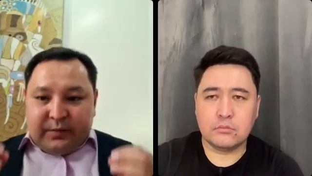 "Қарапайым заттар экономикасына" бөлінген ақшаға Түркістанда қонақ үй салынған| 4 трлн теңге алынад