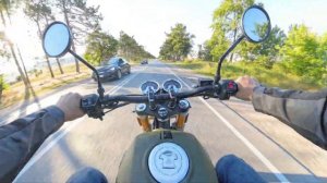 30 июня 2024 г.