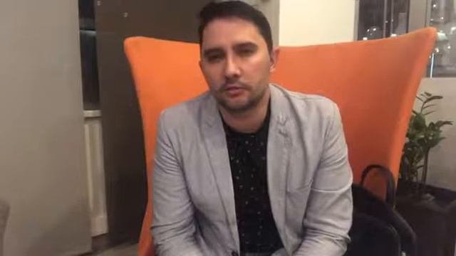 Школа сокровищ. Школа сокровищ