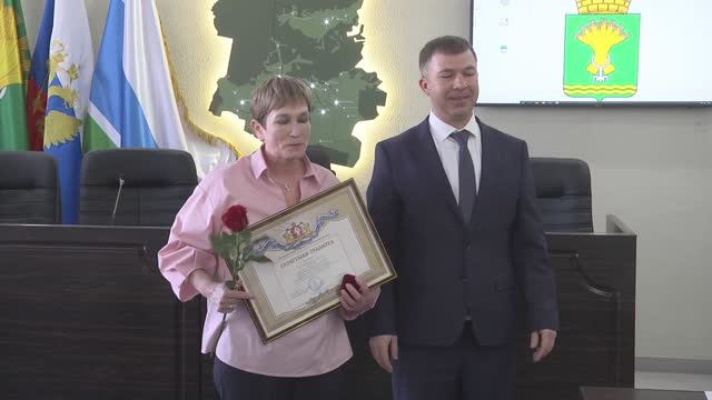 Ноябрьское аппаратное совещание