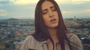 DJ Davo & Tatev Asatryan - El Ur Gnam