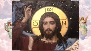 Выставка «Васнецовы. Связь поколений». Ч.4