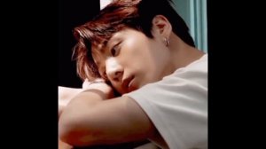 [BTS]Чон Гук - Потрачу , клип (Егор Крид)