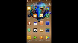 КАК СОЗДАТЬ СВОЮ КАРТУ В БЛОК СТРАЙК!?  ОТВЕТ ТУТ!!!