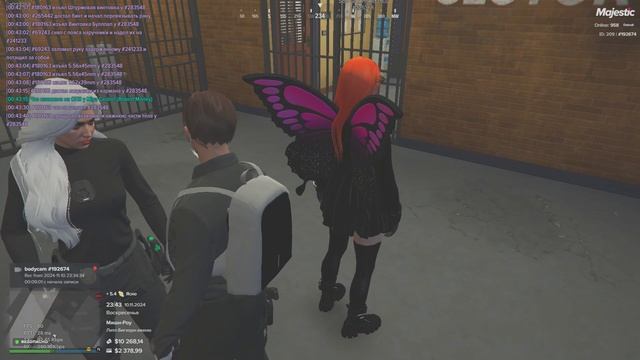 233258 смотреть онлайн