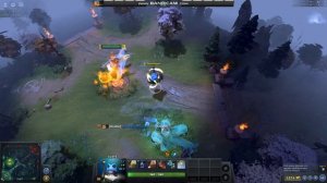 Unusual Mango the Newt ( emerald ectoplasm- Brusque Britches Beige )