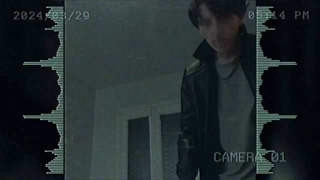 CloudClaus - Сюжет смотреть онлайн