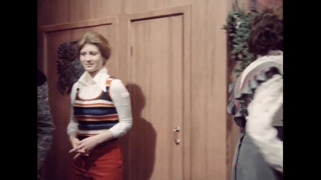 РАСПИСАНИЕ НА ПОСЛЕЗАВТРА.1978г.Реставрация. Мелодрама СССР.Фильм в хорошем качестве.HD1080.Смотрет смотреть онлайн