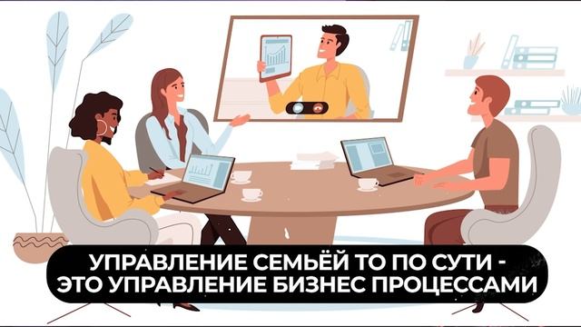 8 Книг, которые изменили мою жизнь