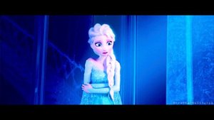 Песня день ночь