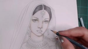 LIVESTREAM | Ecliptica | Anastasia Koldareva | Prismas | Polys