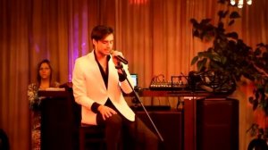 Влад Дако - Я не могу забыть