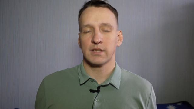 Тотальный игнор ломает жизни, тотальный игнор отзывы