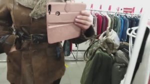 СЕКОНД ХЕНД. ОГРОМНОЕ КОЛИЧЕСТВО ДОРОГИХ БРЕНДОВ ВЕРХНЕЙ ОДЕЖДЫ, ПЛАТЬЕВ, ДЖИНС НА СКИДКАХ 10%.