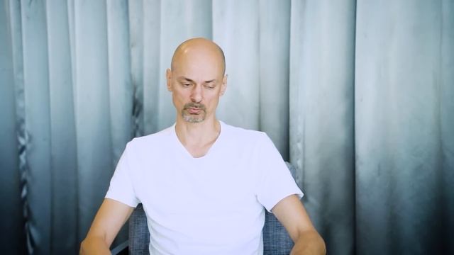 КТО НУЖЕН В АВСТРАЛИИ