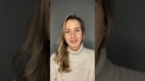 Отзыв об изменениях после курсов Тетахилинг топового тренера платформы фитстарс Ольги Дерендеевой