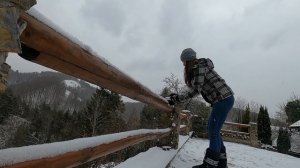 4009720-hd_1920_1080_30fps