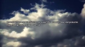 Сура Аль-Имран Чтец: Абдуррахман Ар-Рушуд аяты 15-18