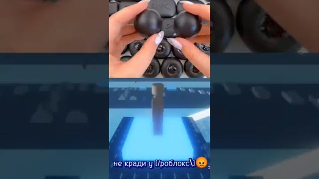 извините, но мне снимать нечего😭 #истории #мыло #историяжизни #мыловидео #абоба