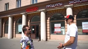 Субаренда не работает? Не начинай бизнес с нуля на чужом помещении, пока не посмотришь это видео!