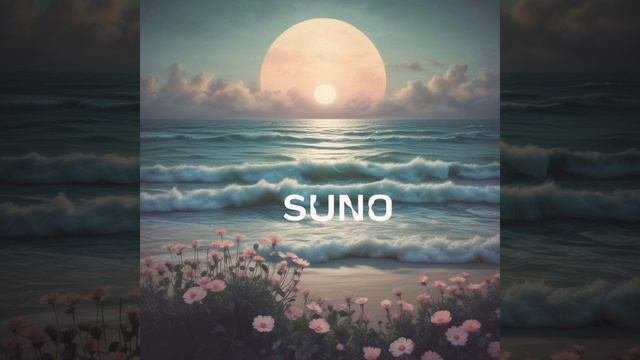 В эту ночь