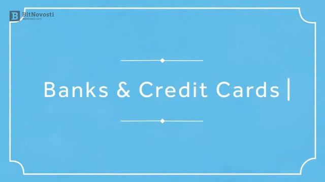 Эволюция денег мира - криптовалюта смотреть онлайн