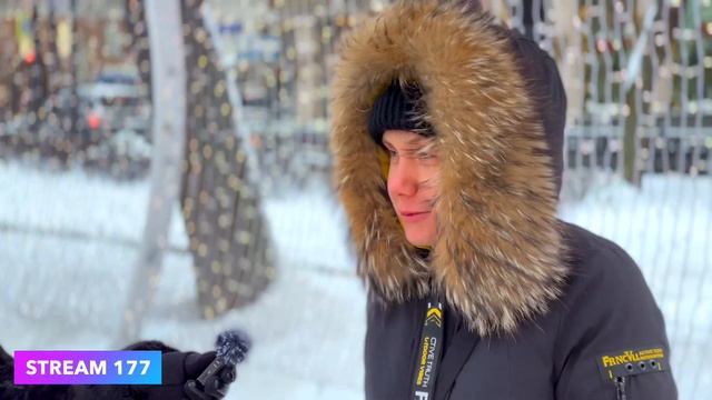 ПРЯМАЯ ЛИНИЯ С ПУТИНЫМ I  ВОПРОСЫ ГРАЖДАН