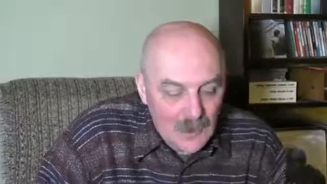 Муравьев А Н о курсе по Истории философии смотреть онлайн