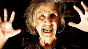 Ужасы на ночь. Сборник ужастиков для детей #3. The horrors of the night