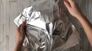 Куриная грудка в сметане в духовке