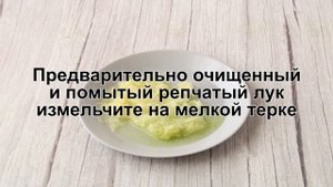 КАК ПРИГОТОВИТЬ ЛЕНИВЫЕ ГОЛУБЦЫ В СМЕТАННОМ СОУСЕ? Легкие и простые голубцы в сметане в духовке