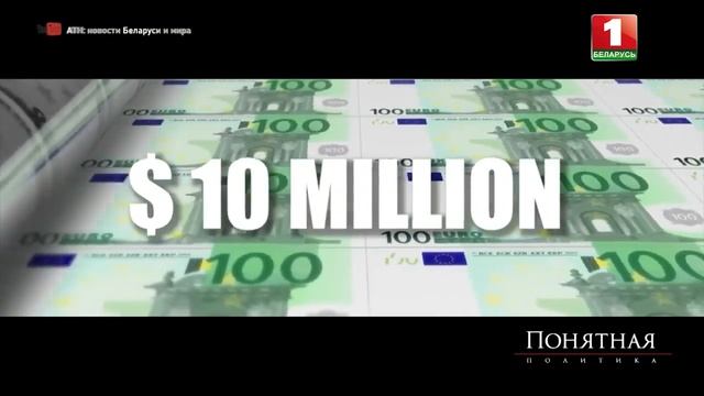 Рекорды Нового года: кто и как вошел в историю? Чудо в 2023-ем: им подарили жизнь. Понятная политик смотреть онлайн