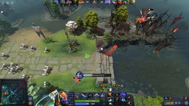 8K Бустер в Рабстве (feat. @ESKOBARTV ) смотреть онлайн