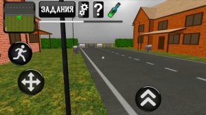 КЛОУН ПЕННИВАЙЗ МЁРТВ ФИНАЛ СОСЕД ГРЕННИ - Clown Neighbor 2 Granny Escape