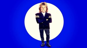 Blue System на Русском 3