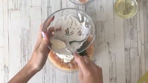 ОБАЛДЕННО ВКУСНО!  Куриные котлеты по-албански  БЕЗ МЯСОРУБКИ!