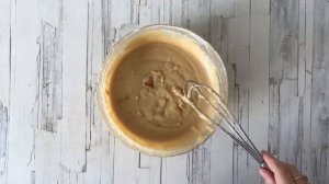 КАК ПРИГОТОВИТЬ ЧАЙНЫЙ ПИРОГ ИЗ ЗАВАРКИ С ВАРЕНЬЕМ НА СКОРУЮ РУКУ? Быстрый, вкусный, простой