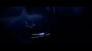 All Transformers film Paramount Pictures intro (2007-2023) with Rise of the Beasts