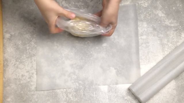 Классический американский тыквенный пирог со сгущенкой и корицей  ПИРОГ с ТЫКВОЙ в духовке
