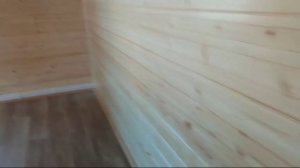 СНТ Нахавня монтаж отопления и водоснабжения
